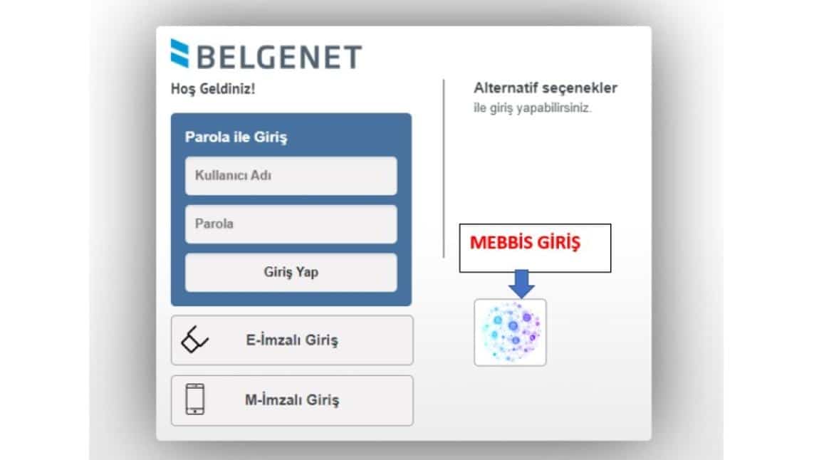 EBYS BELGENET E İMZA KURULUMU NASIL YAPILIR (%100 Çalışır)